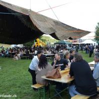 Ride and Party Laupen 2013 053.jpg